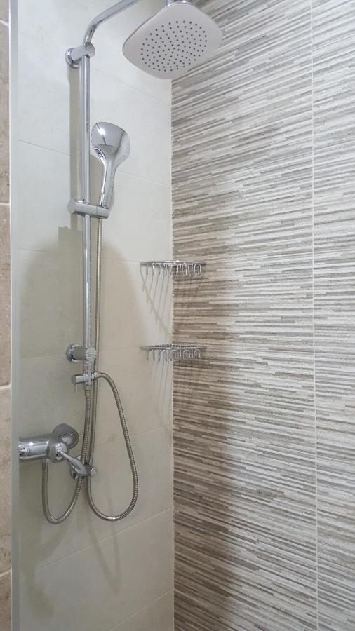 Div 1 Apartment Dusanovac